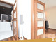 Mieszkanie na sprzedaż - Kozielska Gliwice, 52,22 m², 535 000 PLN, NET-19493947