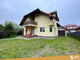 Dom na sprzedaż - prof. Walerego Fontanusa Maciejów, Zabrze, 250 m², 939 000 PLN, NET-19494026