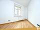 Mieszkanie na sprzedaż - gen. Tadeusza Kościuszki Gliwice, 43,42 m², 320 000 PLN, NET-19493792