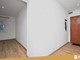 Mieszkanie na sprzedaż - Konopnickiej Rozbark, Bytom, 40,03 m², 249 000 PLN, NET-19493908