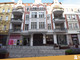 Mieszkanie na sprzedaż - Dworcowa Śródmieście, Bytom, 54,79 m², 150 000 PLN, NET-19493997