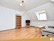 Mieszkanie na sprzedaż - Gliwice, 74,99 m², 639 000 PLN, NET-19493970