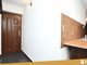Mieszkanie na sprzedaż - Aleja marsz. Józefa Piłsudskiego Bytom, 29,91 m², 155 000 PLN, NET-19493941