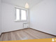 Mieszkanie na sprzedaż - Małachowskiego Szombierki, Bytom, 39,11 m², 230 000 PLN, NET-19493954