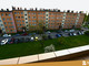 Mieszkanie na sprzedaż - dr. Henryka Jordana Helenka, Zabrze, 49,1 m², 329 000 PLN, NET-19493968