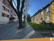 Mieszkanie na sprzedaż - O. M. Kolbe Rokitnica, Zabrze, 30 m², 170 000 PLN, NET-19493958