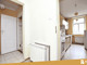 Mieszkanie na sprzedaż - Stefana Żółkiewskiego Gliwice, 48,8 m², 310 000 PLN, NET-19493961