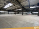 Przemysłowy na sprzedaż - Zabrze, 10 862 m², 13 000 000 PLN, NET-19493903