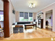 Mieszkanie na sprzedaż - Perkoza Sikornik, Gliwice, 46,8 m², 319 900 PLN, NET-19493754