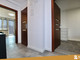 Mieszkanie na sprzedaż - dr. Henryka Jordana Helenka, Zabrze, 49,1 m², 329 000 PLN, NET-19493968