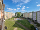 Mieszkanie na sprzedaż - Rozpłochowskiej Lasowice, Tarnowskie Góry, Tarnogórski, 61 m², 369 000 PLN, NET-IGNR-MS-4471