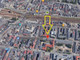 Mieszkanie na sprzedaż - Dąbrowskiego Śródmieście, Katowice, Katowice M., 24 m², 225 000 PLN, NET-IGNR-MS-4443