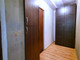 Mieszkanie na sprzedaż - Korfantego Śródmieście, Katowice, Katowice M., 47,5 m², 415 000 PLN, NET-IGNR-MS-4453