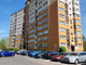 Mieszkanie na sprzedaż - Wróblewskiego Bytków, Siemianowice Śląskie, Siemianowice Śląskie M., 38 m², 289 999 PLN, NET-IGNR-MS-4442