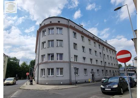 Mieszkanie na sprzedaż - Strzybnego Batory, Chorzów, Chorzów M., 51 m², 329 000 PLN, NET-IGNR-MS-4468