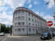 Mieszkanie na sprzedaż - Strzybnego Batory, Chorzów, Chorzów M., 51 m², 329 000 PLN, NET-IGNR-MS-4468