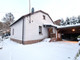 Dom na sprzedaż - Skowronków Nowe Zawodzie, Sosnowiec, Sosnowiec M., 105,93 m², 689 000 PLN, NET-IGNR-DS-4387-1