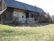 Dom na sprzedaż - Podszkle, Czarny Dunajec (gm.), Nowotarski (pow.), 110 m², 275 000 PLN, NET-ATR/01/04/24