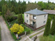 Dom na sprzedaż - Kielno, Szemud, Wejherowski, 154 m², 990 000 PLN, NET-THO289446