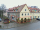 Lokal na sprzedaż - Łużycka Chełm, Gdańsk, 98,56 m², 980 000 PLN, NET-THO567653