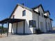 Dom na sprzedaż - Luzino, Wejherowski, 116 m², 510 000 PLN, NET-THO440669