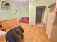 Mieszkanie na sprzedaż - Widzew Wschód, Łódź, 26 m², 250 000 PLN, NET-403569