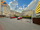 Mieszkanie na sprzedaż - Śródmieście, Łódź-Śródmieście, Łódź, 63 m², 670 000 PLN, NET-645522
