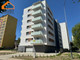Mieszkanie na sprzedaż - Bałuty, Łódź-Bałuty, Łódź, 59,95 m², 497 585 PLN, NET-269950