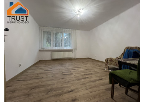 Mieszkanie na sprzedaż - Bałuty, Łódź-Bałuty, Łódź, 43 m², 419 000 PLN, NET-278329