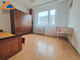 Mieszkanie na sprzedaż - Radogoszcz, Łódź-Bałuty, Łódź, 44,5 m², 365 000 PLN, NET-807649