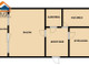 Mieszkanie na sprzedaż - Doły, Łódź-Bałuty, Łódź, 43,22 m², 380 000 PLN, NET-430895