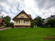 Dom na sprzedaż - Jabłonka, Jabłonka (Gm.), Nowotarski (Pow.), 220 m², 1 290 000 PLN, NET-OSD-1931