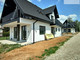 Dom na sprzedaż - Zaskale, Szaflary (gm.), Nowotarski (pow.), 182 m², 849 000 PLN, NET-OSDDEV