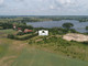 Działka na sprzedaż - Dudki, Świętajno (Gm.), Olecki (Pow.), 3094 m², 150 000 PLN, NET-GLO-GS-1335
