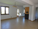 Dom na sprzedaż - Kościuszki Straduny, Ełk (Gm.), Ełcki (Pow.), 120 m², 795 000 PLN, NET-GLO-DS-1298