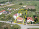 Dom na sprzedaż - Kościuszki Straduny, Ełk (Gm.), Ełcki (Pow.), 120 m², 795 000 PLN, NET-GLO-DS-1298