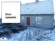 Dom na sprzedaż - Świętajno, Świętajno (Gm.), Olecki (Pow.), 62 m², 190 000 PLN, NET-GLO-DS-1347-1