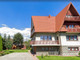 Dom na sprzedaż - Jabłonka, Jabłonka (Gm.), Nowotarski (Pow.), 500 m², 1 050 000 PLN, NET-48744