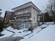 Dom na sprzedaż - Grunwaldzka Zakopane, Tatrzański (pow.), 280 m², 4 699 000 PLN, NET-48874