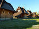 Dom na sprzedaż - Mrowce Zakopane, Tatrzański (pow.), 700 m², 13 000 000 PLN, NET-48681