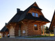 Dom na sprzedaż - Mrowce Zakopane, Tatrzański (pow.), 410 m², 7 499 000 PLN, NET-268559