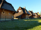 Dom na sprzedaż - Mrowce Zakopane, Tatrzański (pow.), 410 m², 7 499 000 PLN, NET-268559