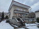Dom na sprzedaż - Grunwaldzka Zakopane, Tatrzański (pow.), 280 m², 4 699 000 PLN, NET-48874