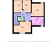 Dom na sprzedaż - Niwa Nowy Targ, Nowotarski, 124 m², 780 000 PLN, NET-48880