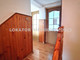 Dom na sprzedaż - Podlasie, Piła, Pilski, 161,1 m², 540 000 PLN, NET-LKT-DS-2408