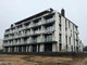Mieszkanie na sprzedaż - Zielona Dolina, Piła, Pilski, 67,5 m², 649 000 PLN, NET-LKT-MS-2411