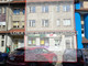 Kamienica, blok na sprzedaż - Wałcz, Wałecki, 488 m², 2 350 000 PLN, NET-LKT-BS-2424