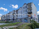 Komercyjne na sprzedaż - Górne, Piła, Pilski, 67,2 m², 509 000 PLN, NET-LKT-LS-2342