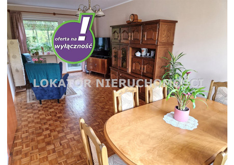 Dom na sprzedaż - Górne, Piła, Pilski, 157 m², 699 000 PLN, NET-LKT-DS-2407-2