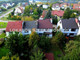 Dom na sprzedaż - Górne, Piła, Pilski, 157 m², 699 000 PLN, NET-LKT-DS-2407-2